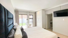 Midrand Air B and B House